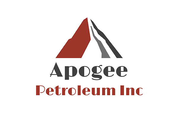 Apogee Petroleum Inc logo