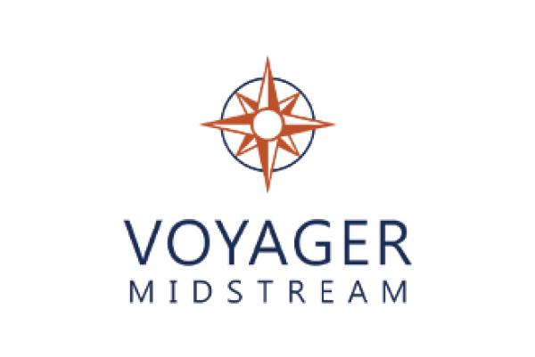 Voyager Midstream