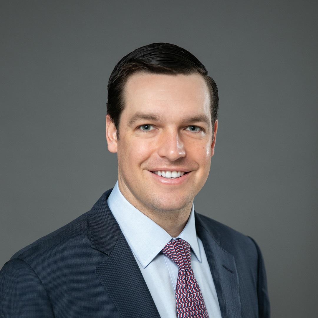 Steven Cobb Pearl Energy Investments