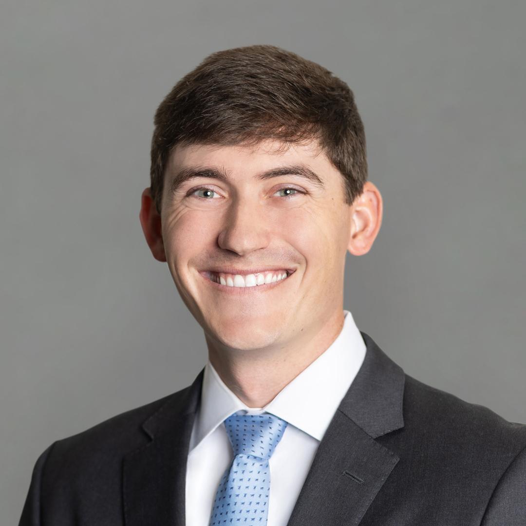 Thomas Bockholt