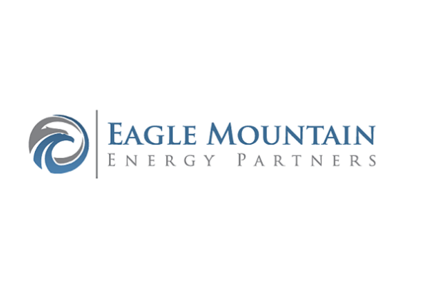Eagle Mountain Energy Partners logo