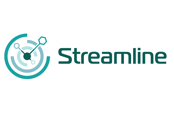 Streamling