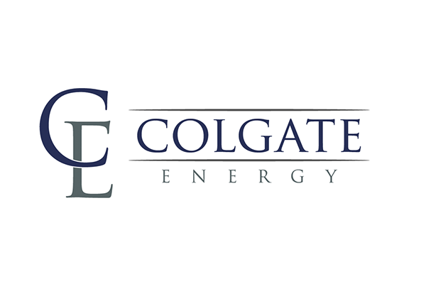 Colgate Energy