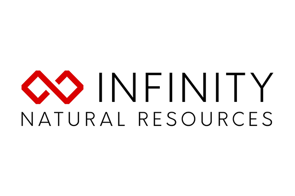 Infinity Natural Resources logo