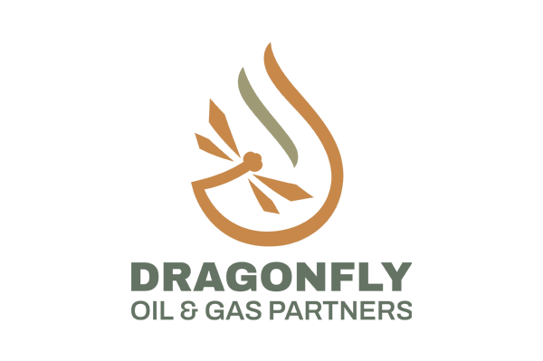 Dragonfly Oil & Gas Partners logo