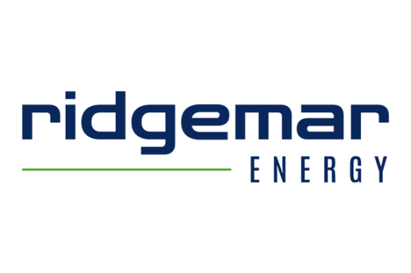portfolio-pearl-energy-investments