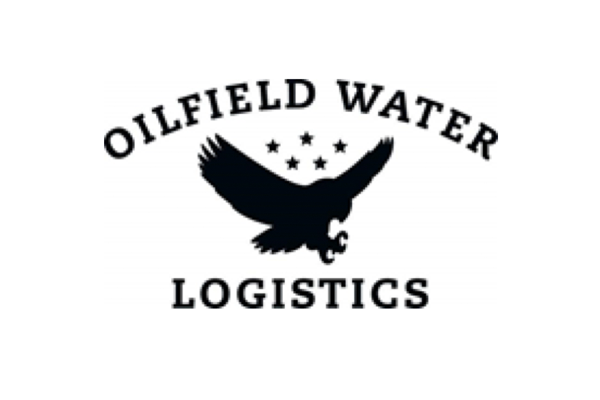 Oilfield Water Logistics